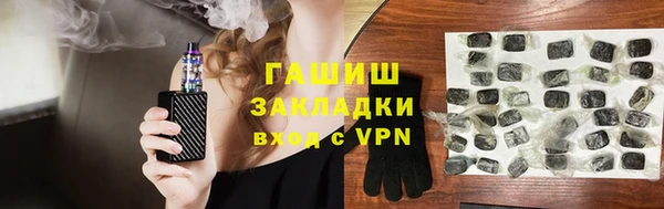 мдпв Богородицк