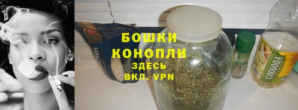 амфетамин Белокуриха