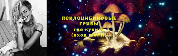 меф Богданович